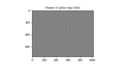 ../_images/signal-1_01_00.png