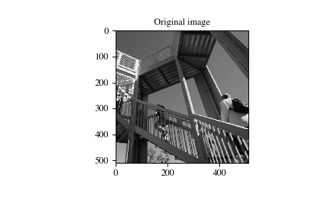 ../_images/signal-3_00_00.png